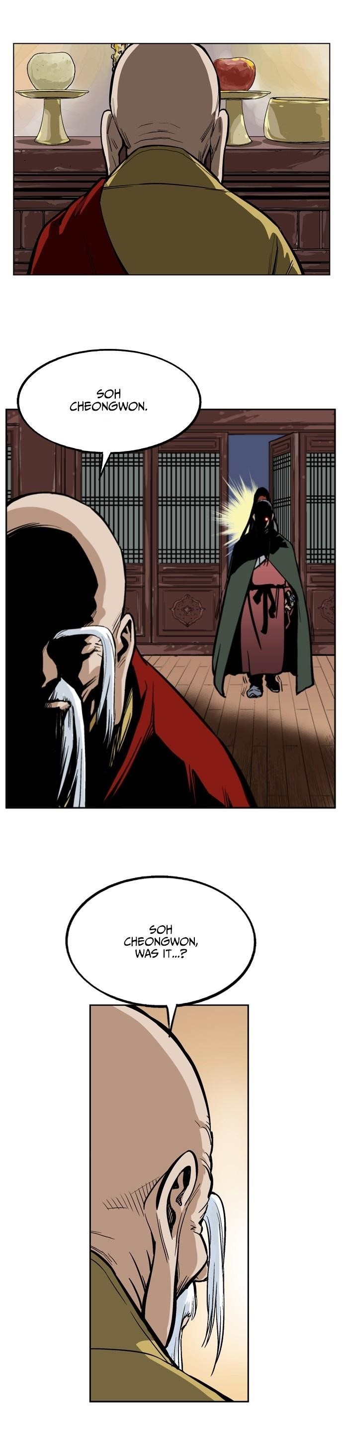 Page 4 of Chapter 13