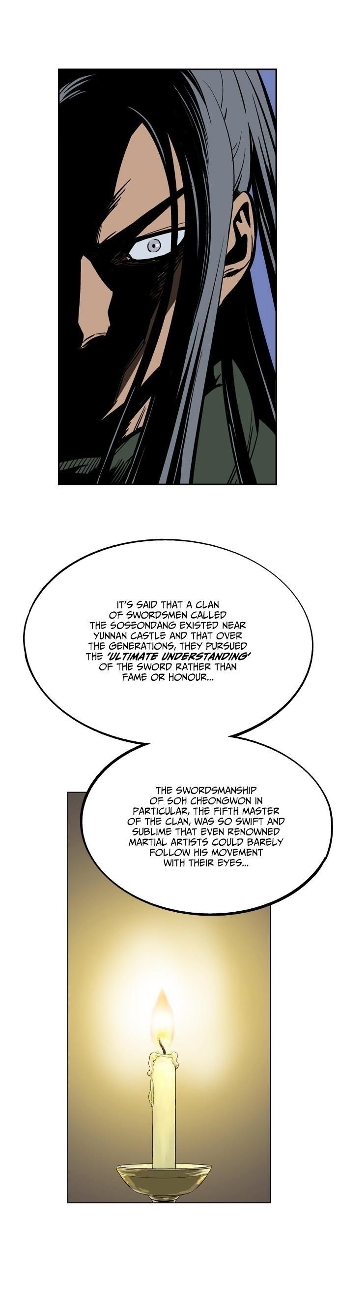 Page 5 of Chapter 13