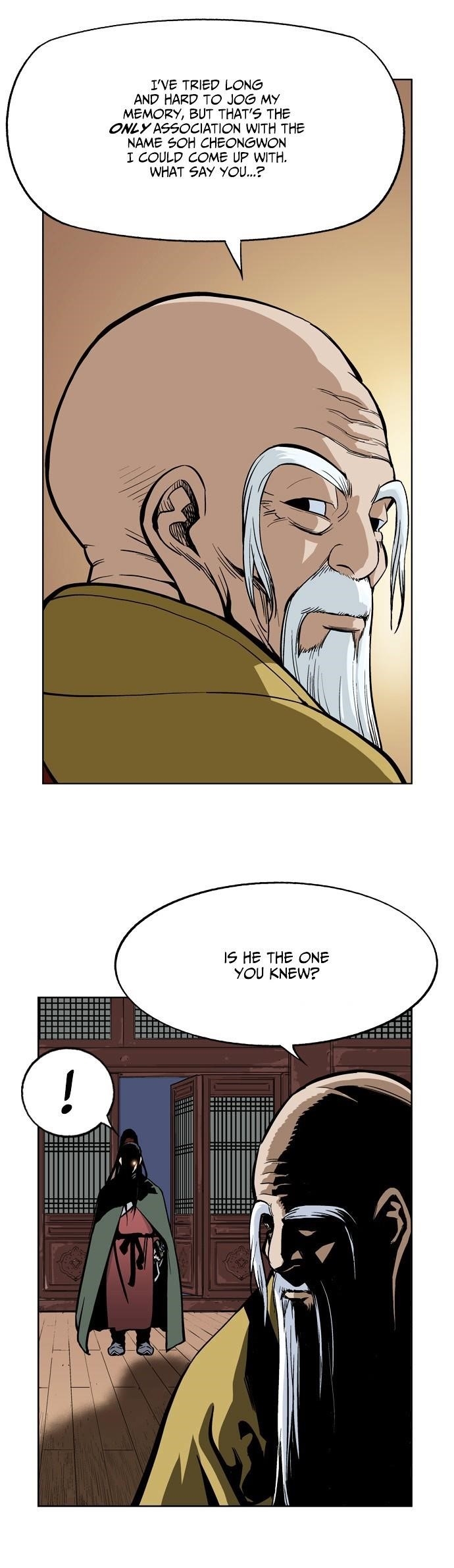 Page 6 of Chapter 13