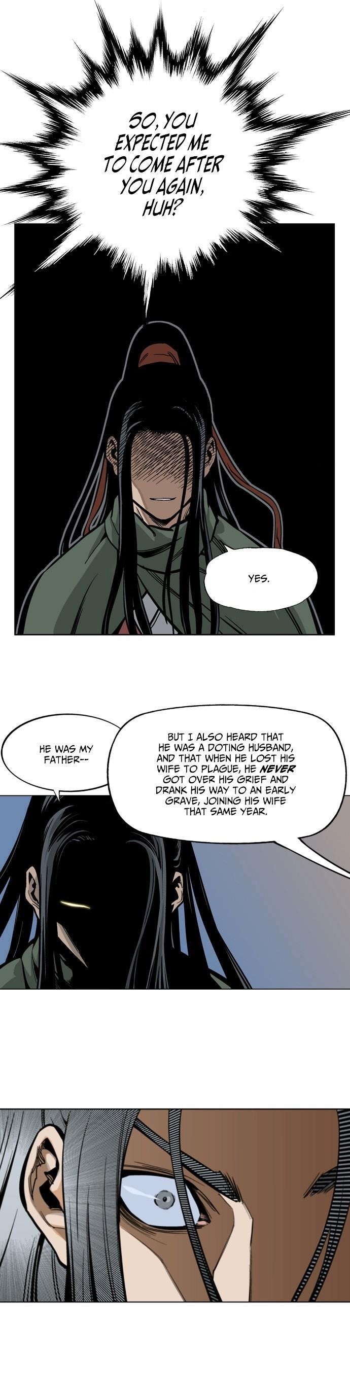 Page 7 of Chapter 13