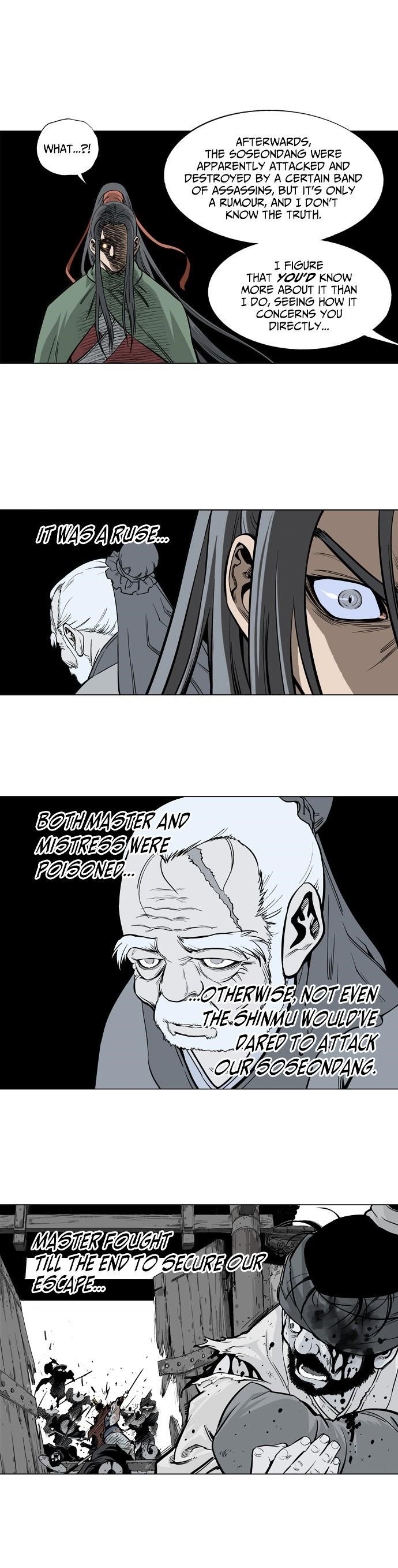 Page 8 of Chapter 13