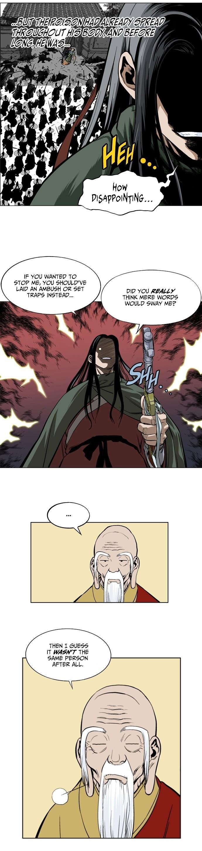 Page 9 of Chapter 13