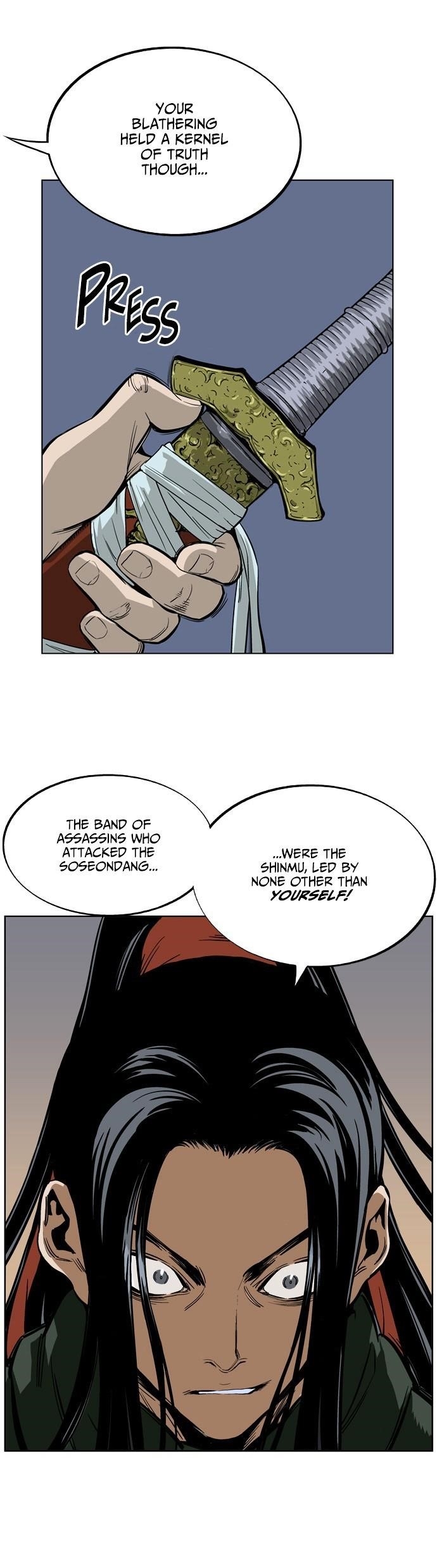 Page 10 of Chapter 13