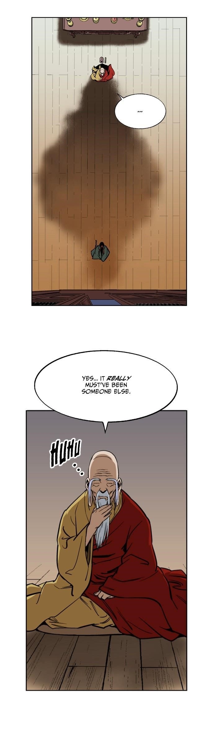 Page 11 of Chapter 13