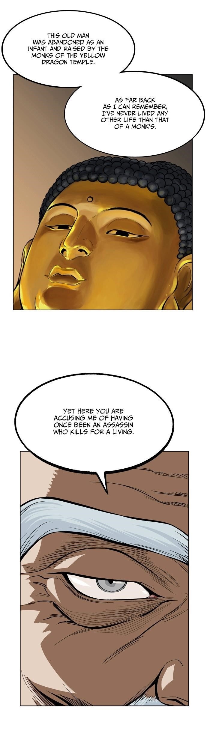 Page 12 of Chapter 13