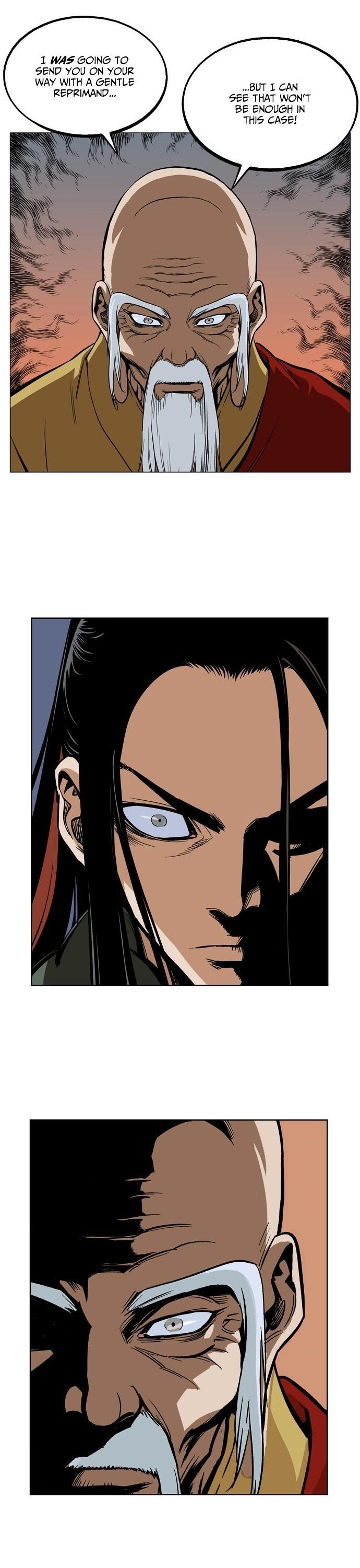 Page 14 of Chapter 13