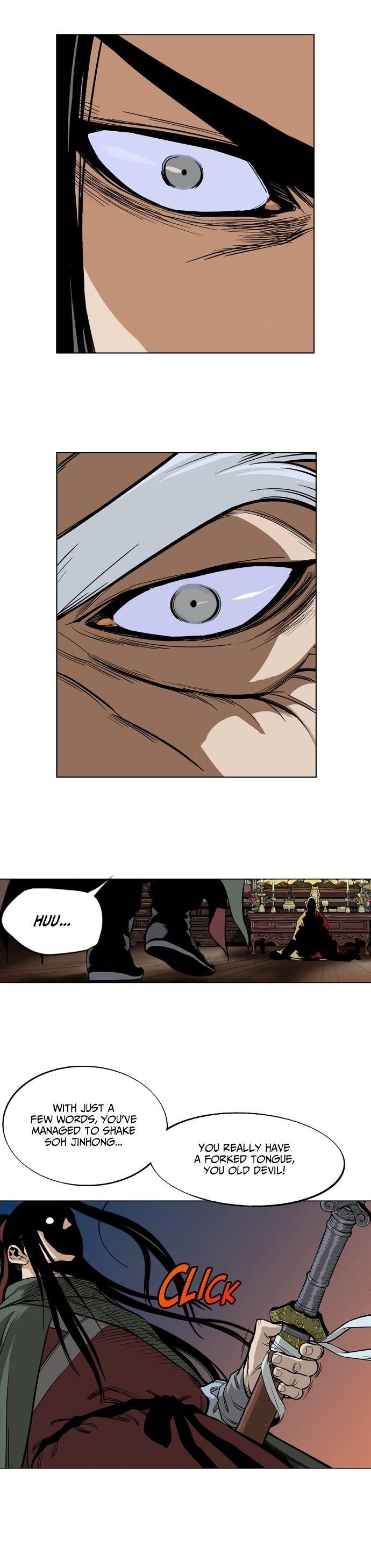 Page 15 of Chapter 13
