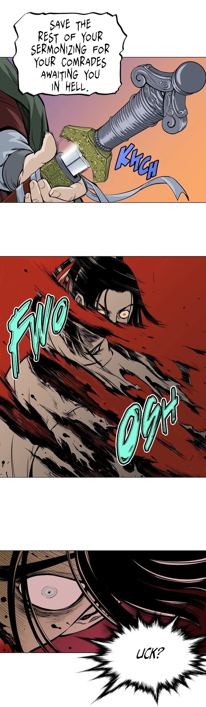 Page 16 of Chapter 13