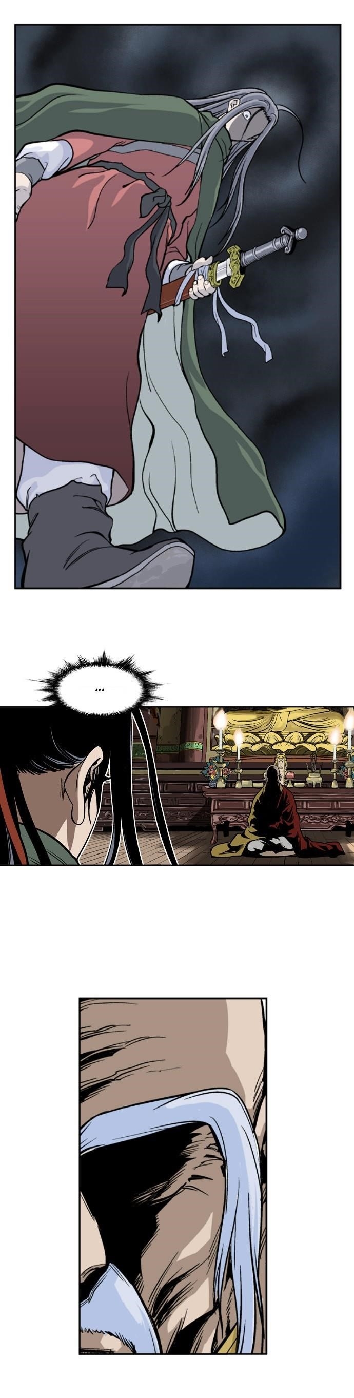 Page 18 of Chapter 13