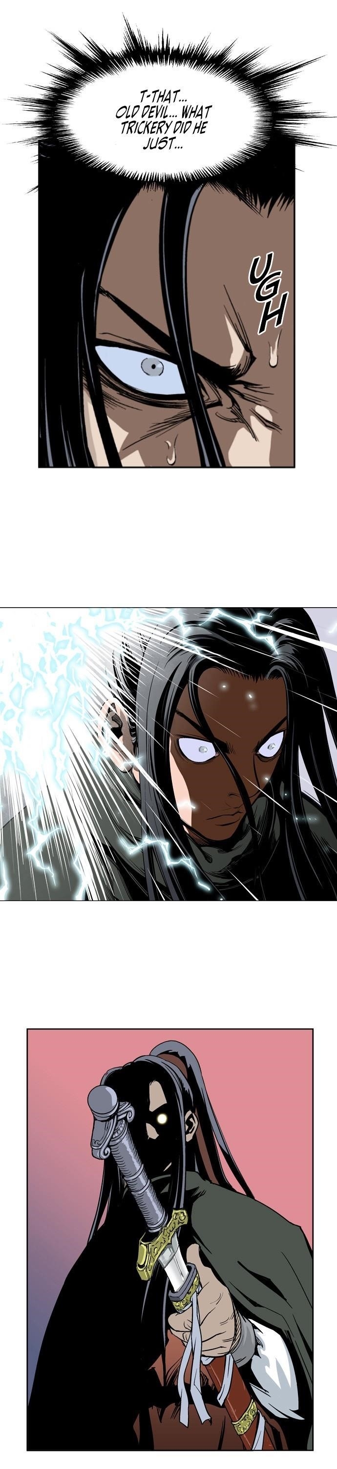 Page 19 of Chapter 13