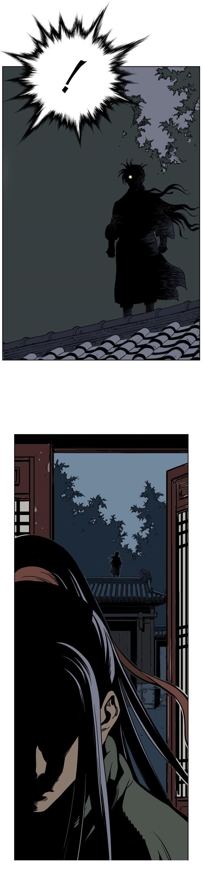 Page 21 of Chapter 13