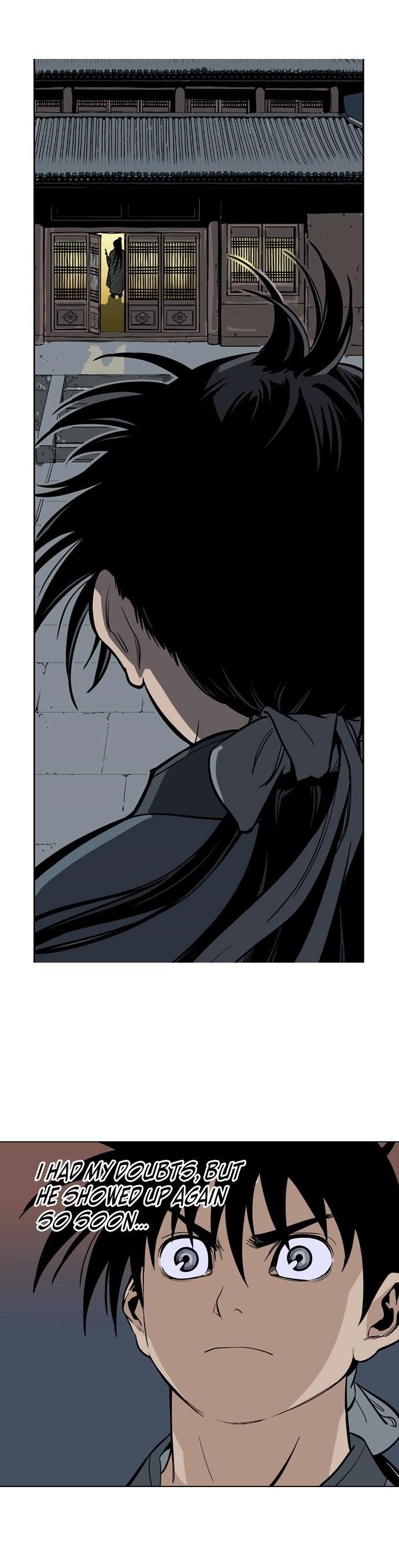 Page 22 of Chapter 13