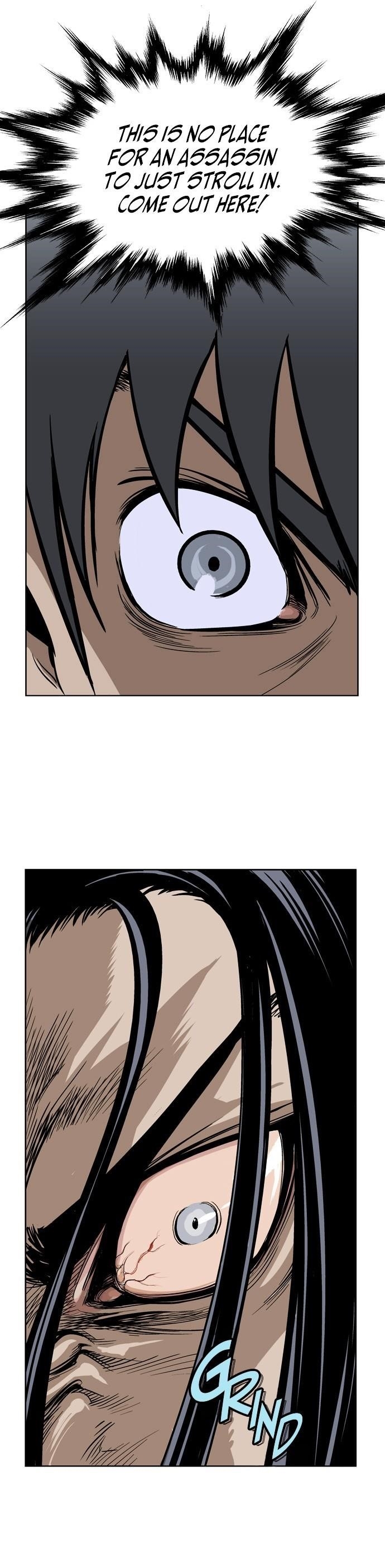 Page 23 of Chapter 13