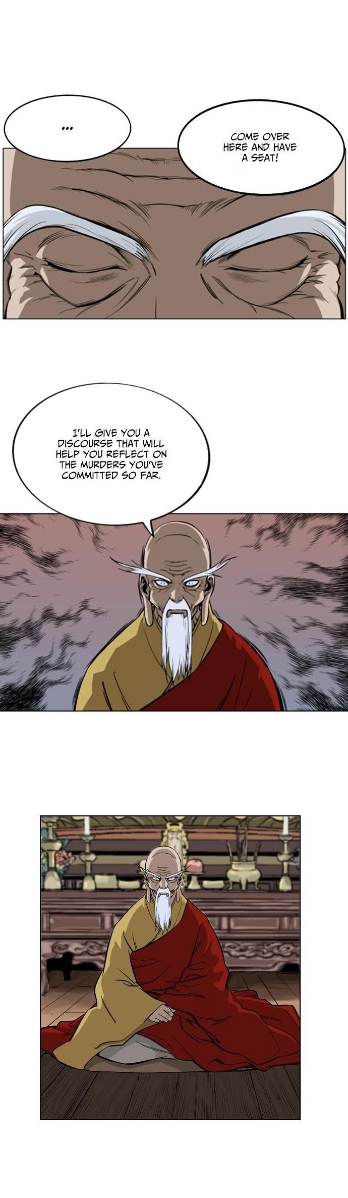 Page 24 of Chapter 13