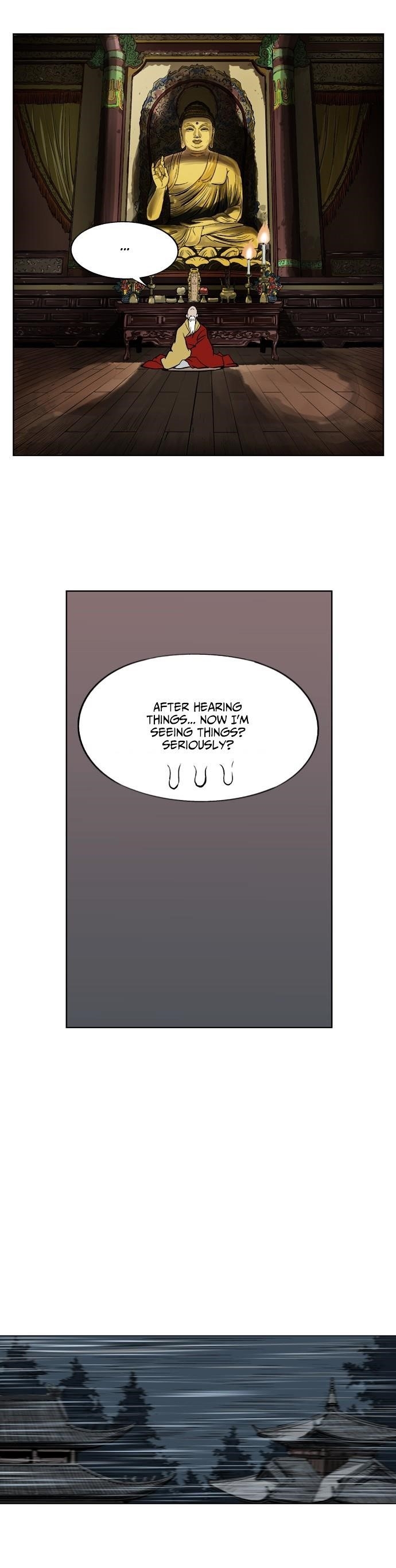 Page 26 of Chapter 13