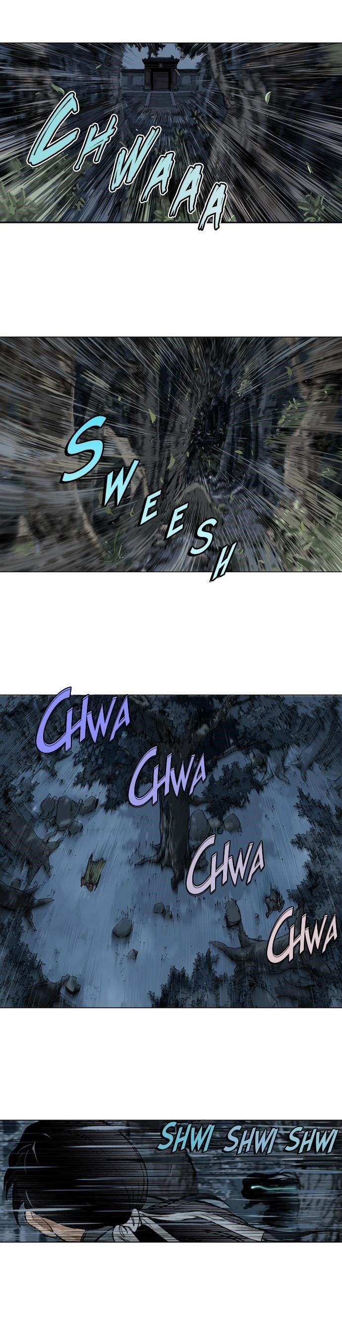 Page 27 of Chapter 13