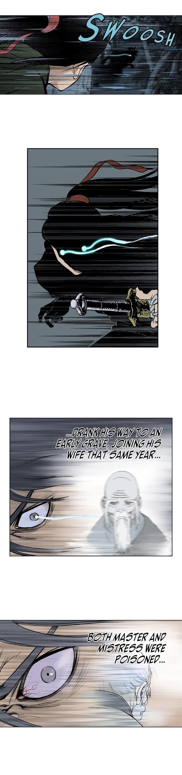 Page 28 of Chapter 13