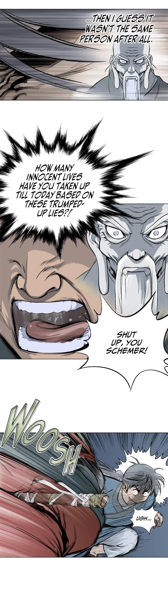 Page 29 of Chapter 13