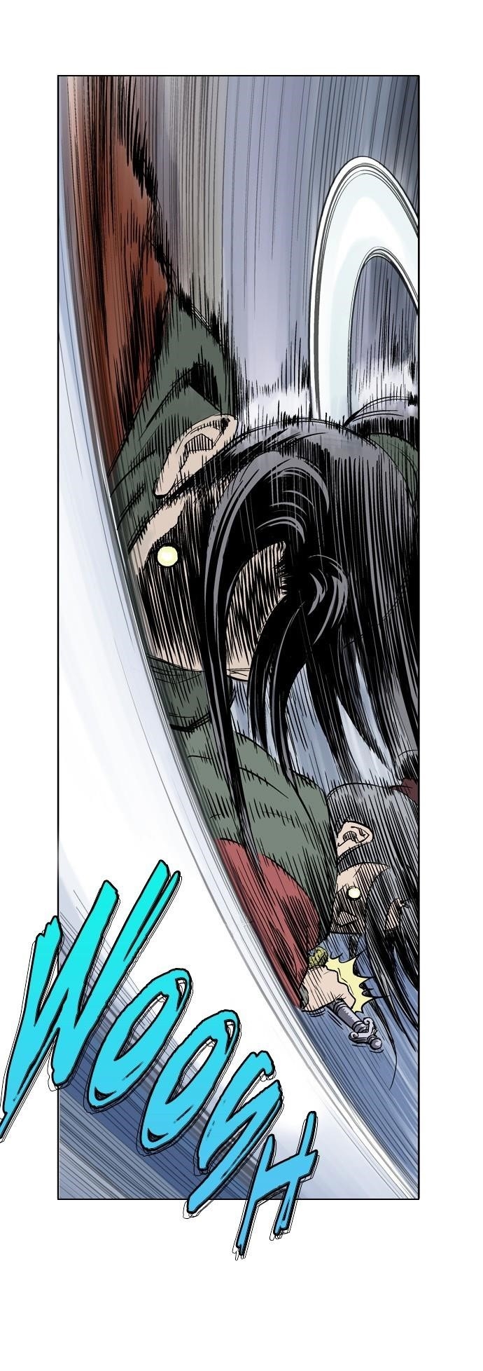 Page 30 of Chapter 13