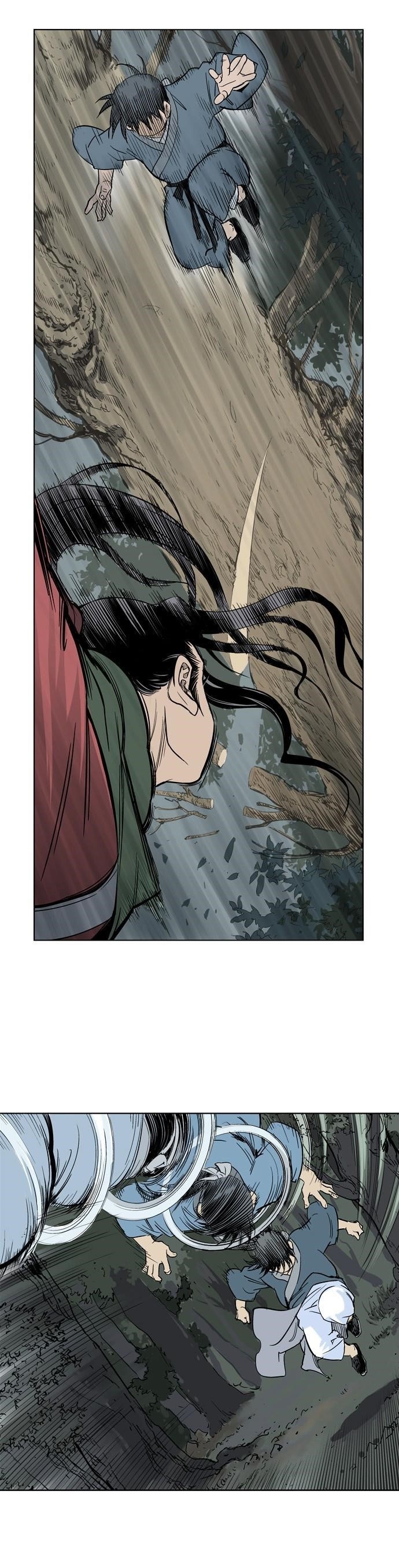 Page 31 of Chapter 13