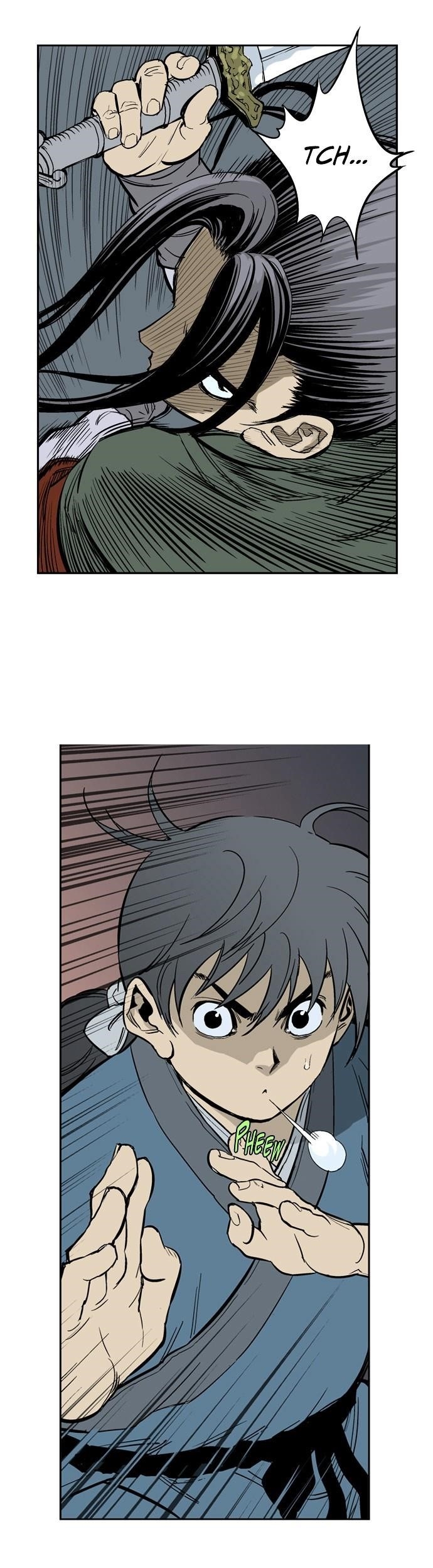 Page 32 of Chapter 13