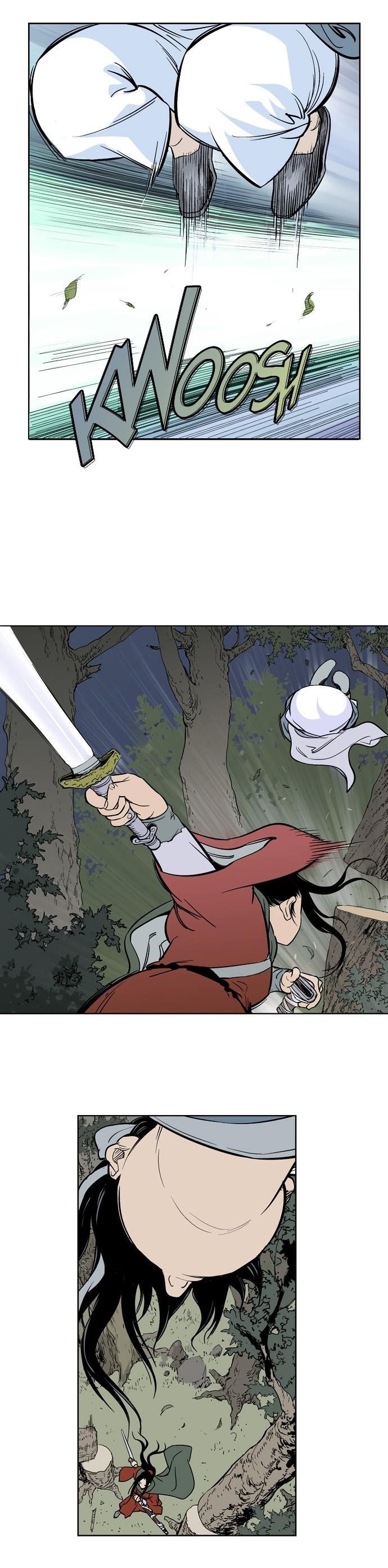 Page 35 of Chapter 13