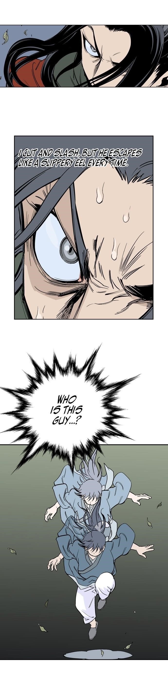 Page 36 of Chapter 13