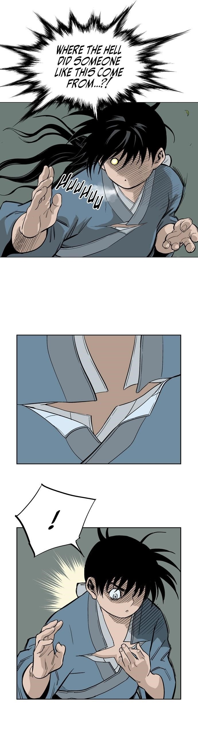 Page 37 of Chapter 13
