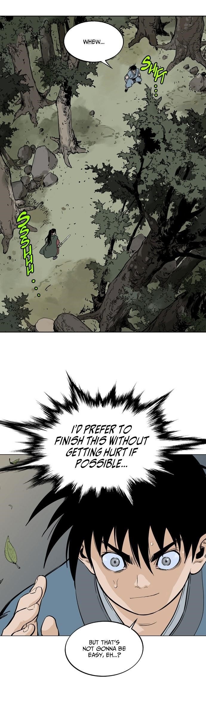Page 38 of Chapter 13