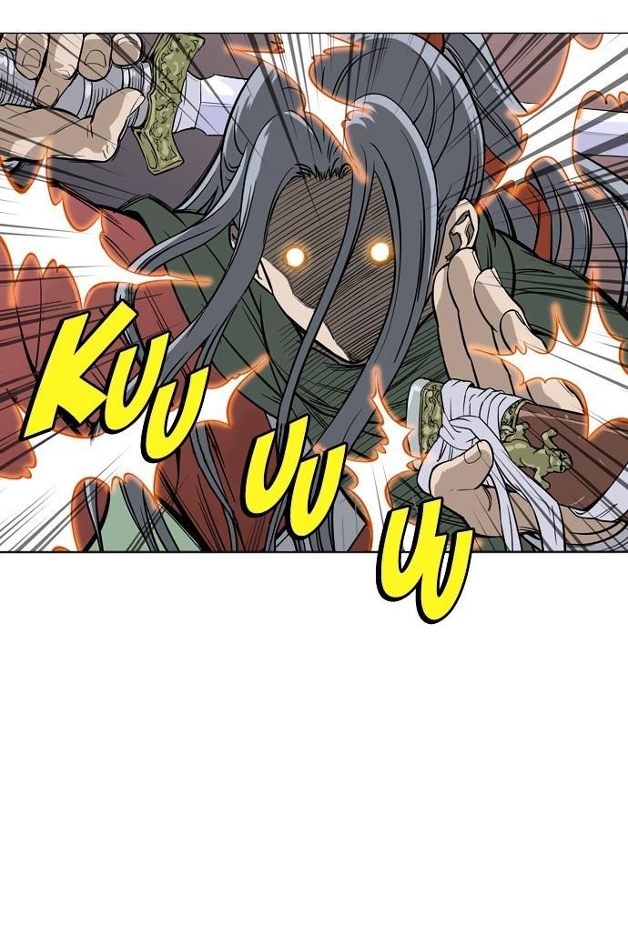 Page 39 of Chapter 13