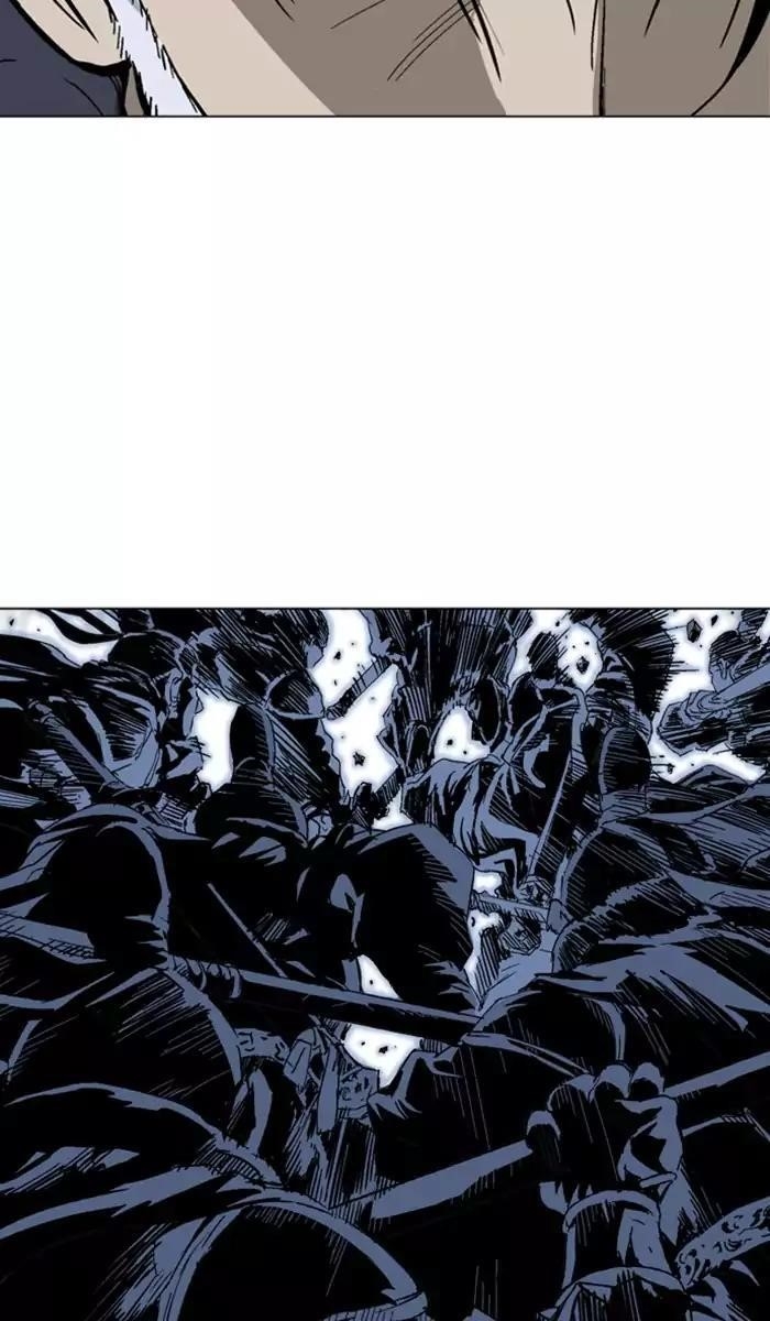 Page 10 of Chapter 140