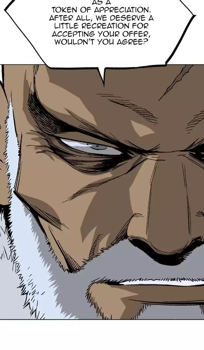 Page 100 of Chapter 140