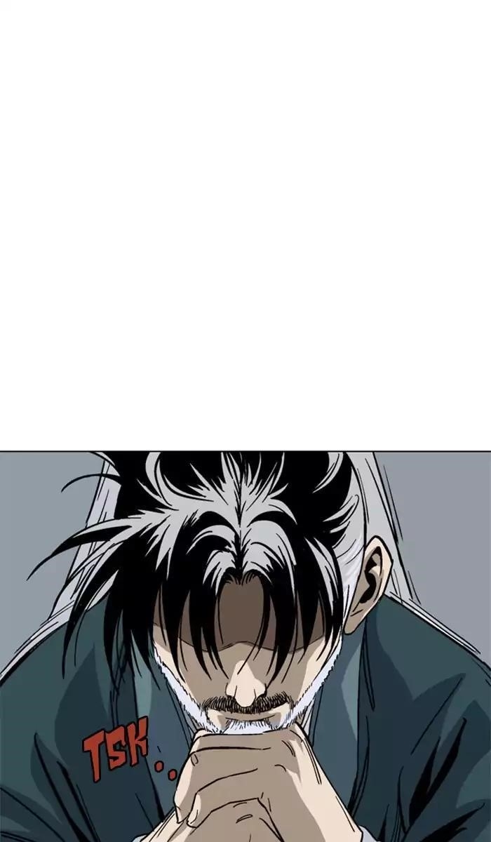 Page 101 of Chapter 140