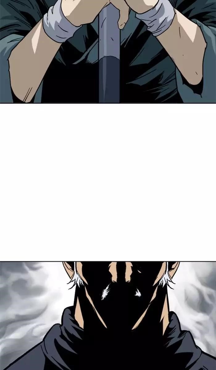 Page 102 of Chapter 140