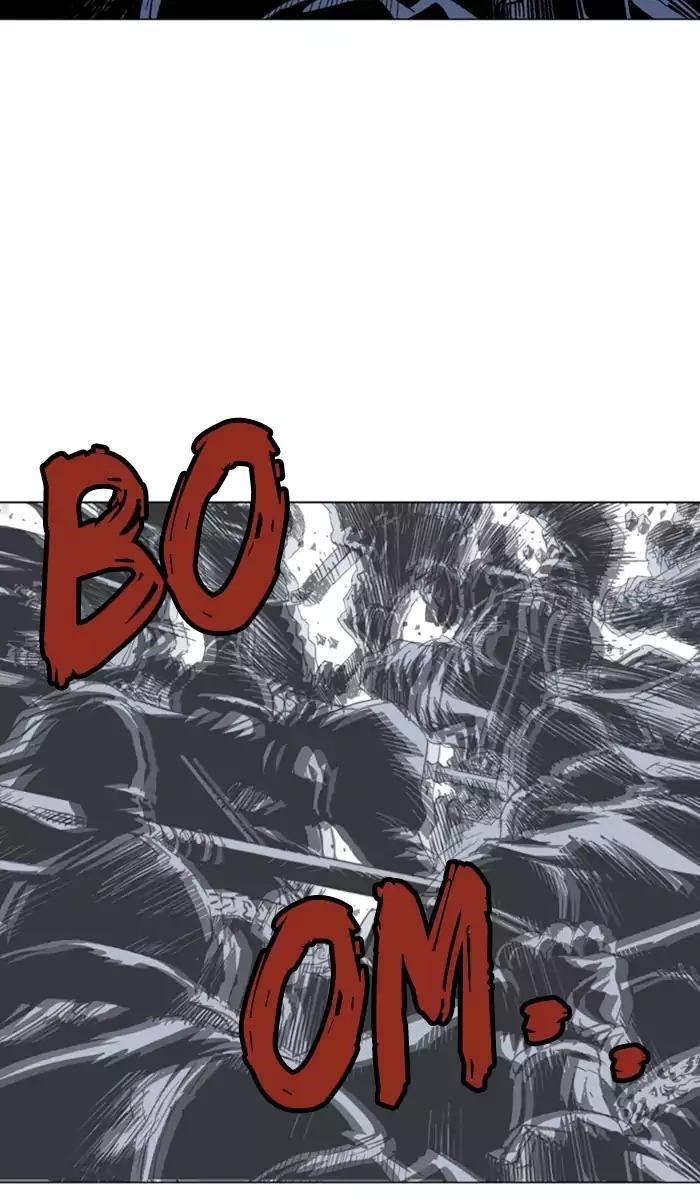 Page 11 of Chapter 140