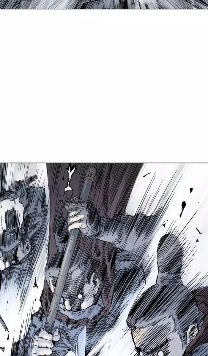 Page 13 of Chapter 140