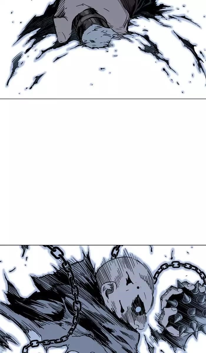 Page 16 of Chapter 140