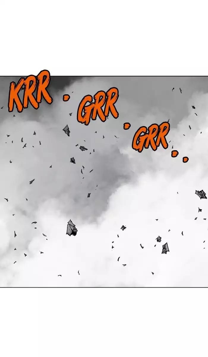 Page 26 of Chapter 140