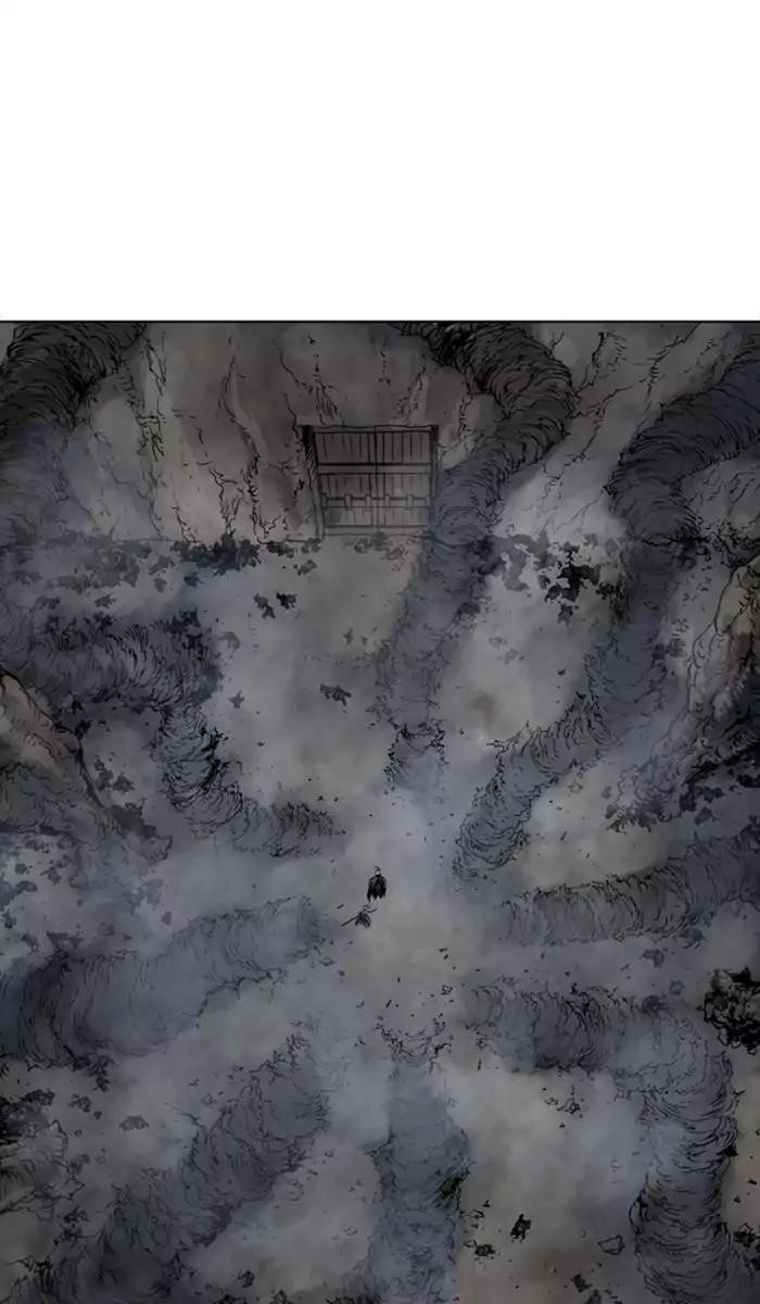 Page 27 of Chapter 140