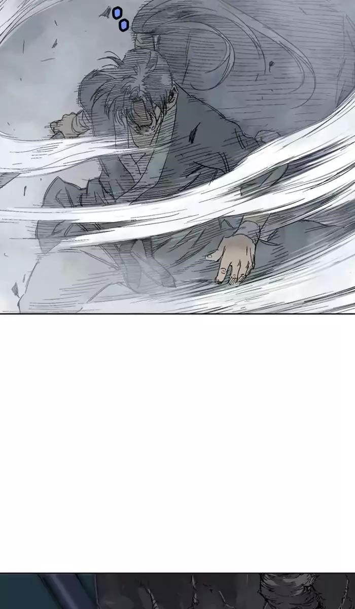 Page 29 of Chapter 140