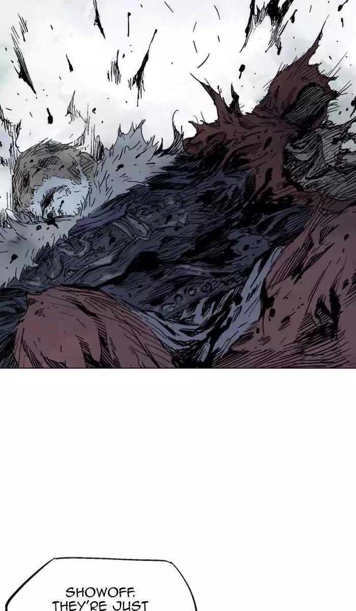 Page 31 of Chapter 140