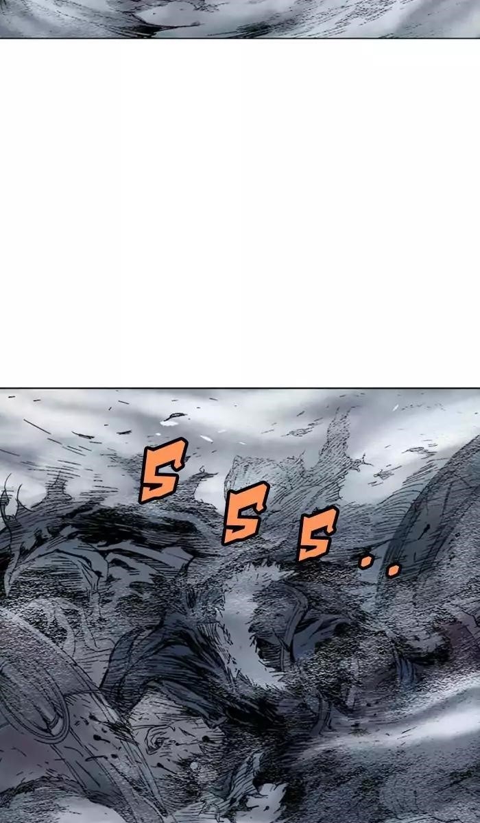 Page 37 of Chapter 140