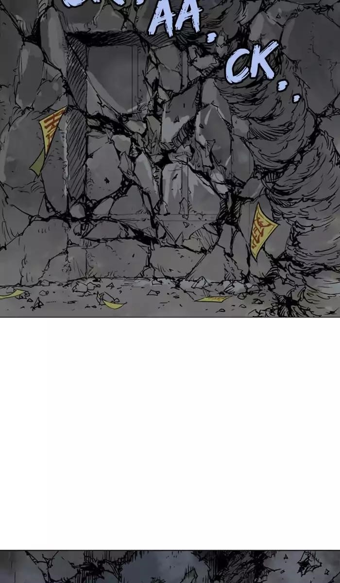 Page 42 of Chapter 140