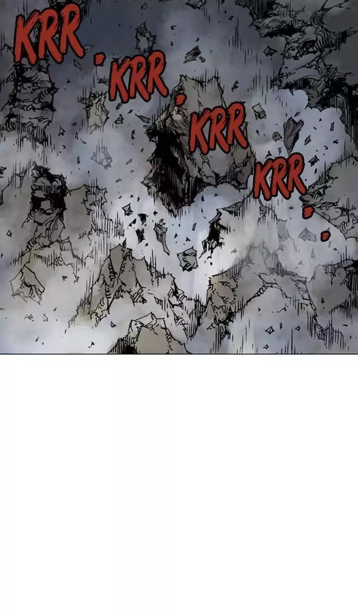 Page 43 of Chapter 140