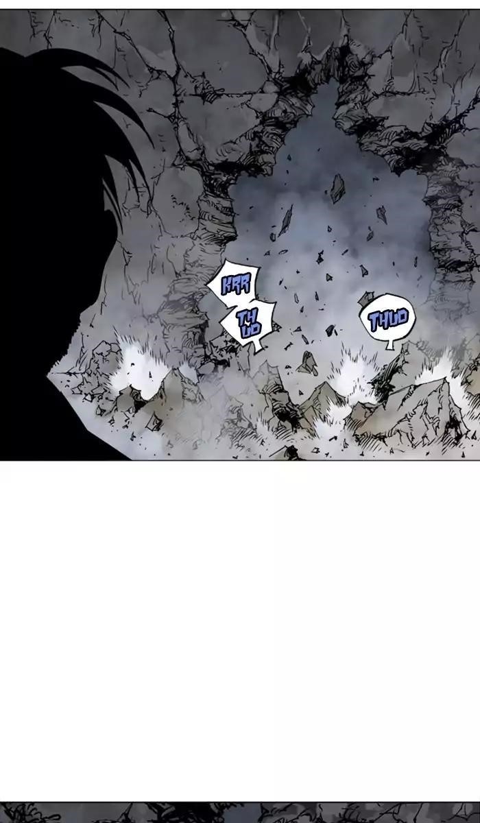 Page 44 of Chapter 140