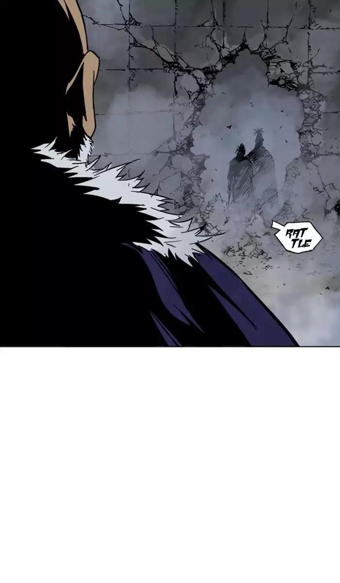 Page 47 of Chapter 140