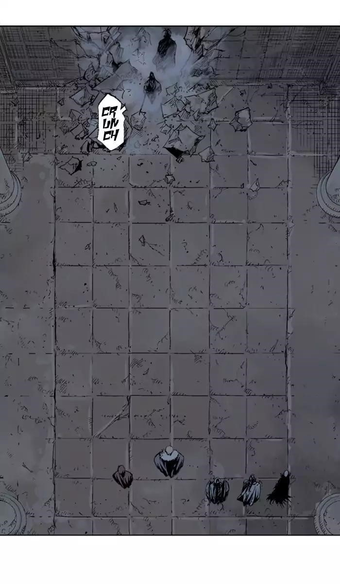Page 48 of Chapter 140