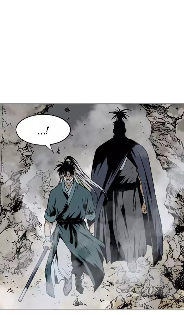 Page 49 of Chapter 140