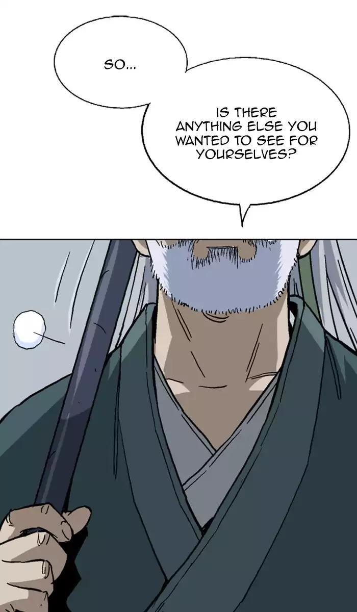 Page 51 of Chapter 140