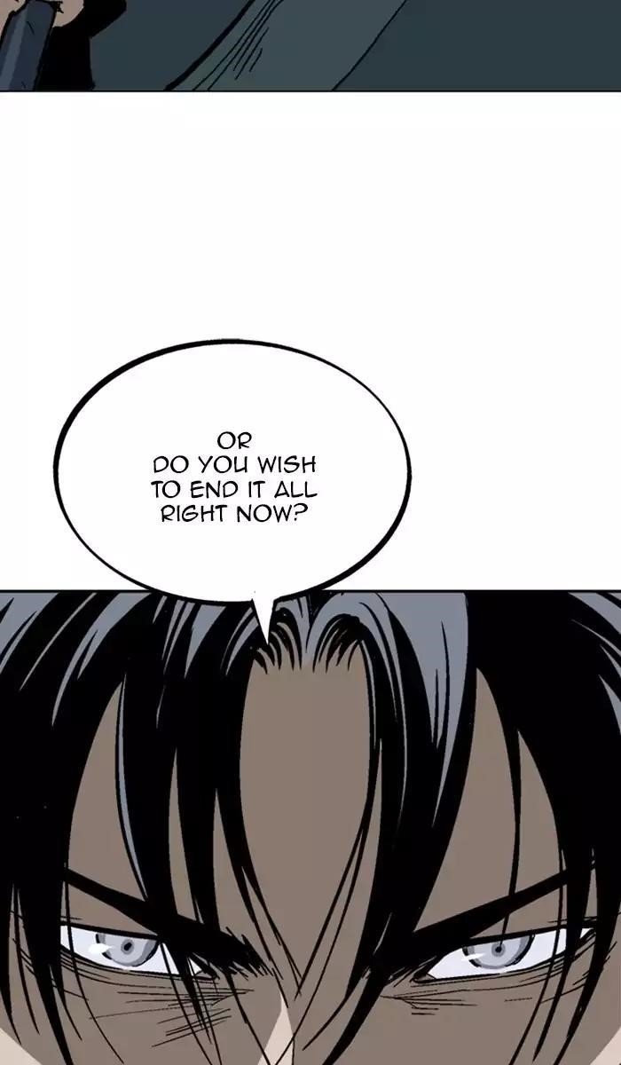 Page 52 of Chapter 140